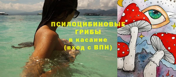 трава Алексин
