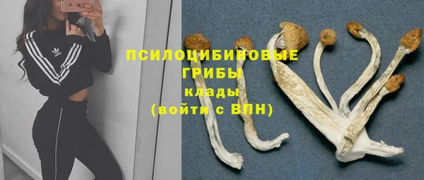 скорость mdpv Алзамай