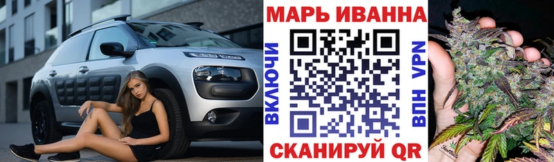 hydra зеркало цена Злынка Канабис планчик